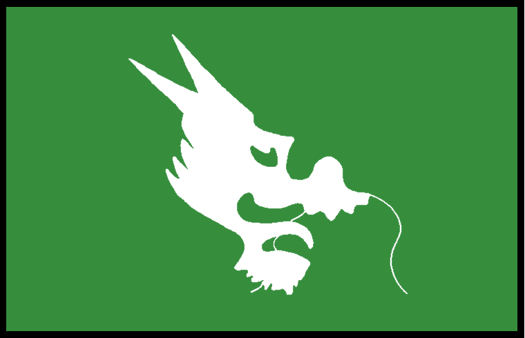 faction flag Jade Rebellion