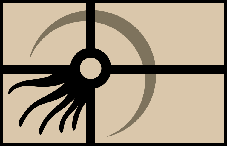 faction flag Mercenary