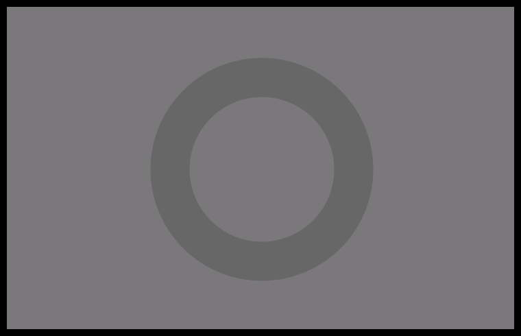 faction flag Neutral