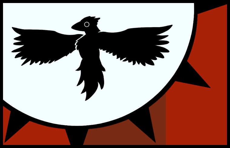 faction flag Viking