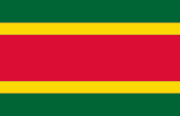 Algiers Regency