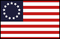 america
