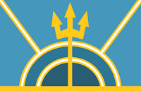 atlantean