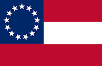 Confederate States