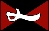 corsairs
