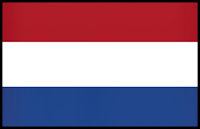 dutch