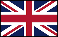 england