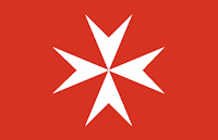 Maltese Knights
