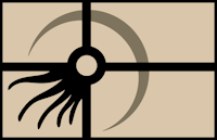 mercenary