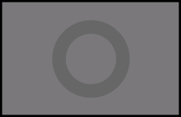 Neutral