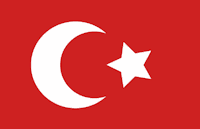 Ottoman Empire