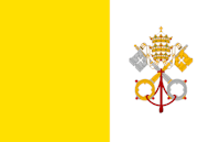Papal States