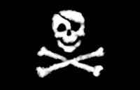 pirate