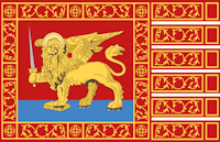 Venetian Republic