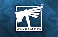 Warhammer™
