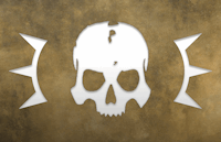 WH™ Death