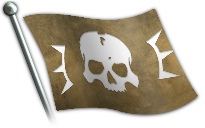 crew portrait back