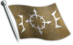 crew portrait back