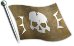 crew portrait back