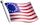 America