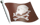 Cursed