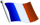 French