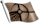 Mercenary