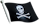 Pirate