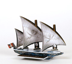 galley_3