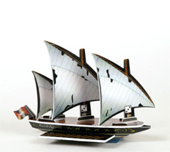 galley_3