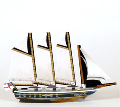 schooner_4