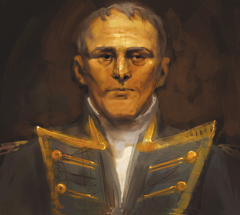 crew portrait