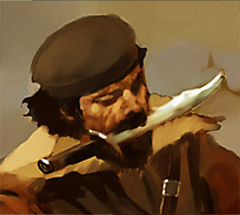 No matching image available.