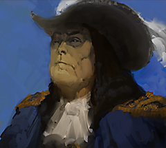 crew portrait