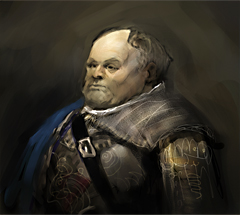 crew portrait