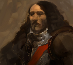 crew portrait
