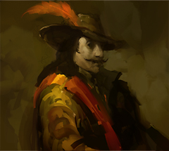 No matching image available.