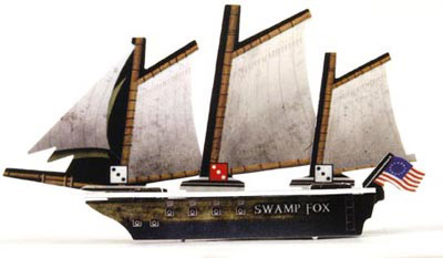 schooner_3