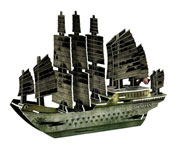 junk_10