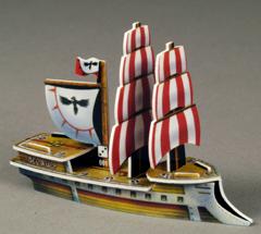 icebreaker_3