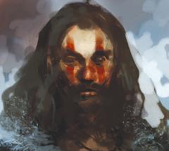crew portrait