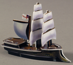 icebreaker_3