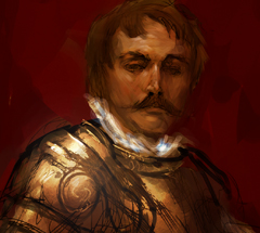 crew portrait