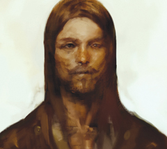 crew portrait