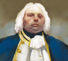 crew portrait