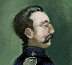 crew portrait