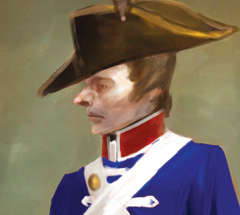 crew portrait
