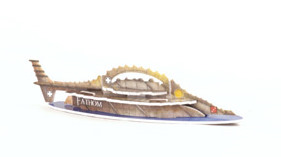 submarine_3