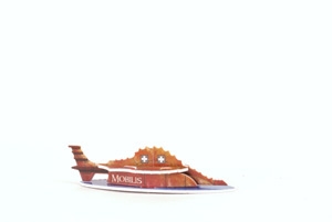 submarine_2