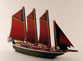 schooner_4